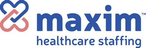 Maxim healthcare pay rate - The estimated total pay range for a Recruiter at Maxim Healthcare Services is $60K–$95K per year, which includes base salary and additional pay. The average Recruiter base salary at Maxim Healthcare Services is $58K per year. The average additional pay is $17K per year, which could include cash bonus, stock, commission, …
